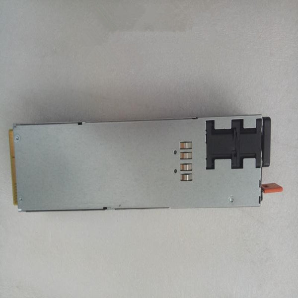NEW Power Supply  Original PSU For Delta CRPS 1600W Switching Power Supply DPS-1600CB G