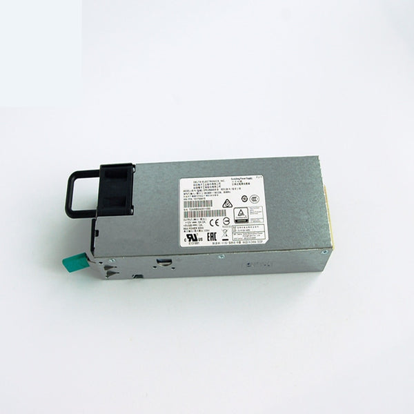 New Original PSU For Delta CRPS 250W Switching Power Supply DPS-250AB-81 B