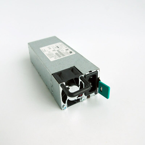 New Original PSU For Delta CRPS 250W Switching Power Supply DPS-250AB-81 B