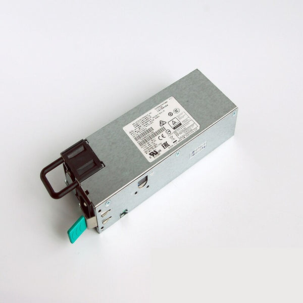 New Original PSU For Delta CRPS 250W Switching Power Supply DPS-250AB-81 B