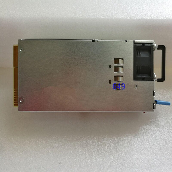 New Original PSU For Delta CRPS 650W Switching Power Supply DPS-650AB-16 A