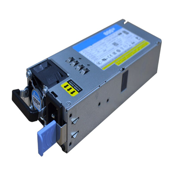 NEW Power Supply  Original PSU For Delta CRPS 800W Switching Power Supply DPS-800AB-30 C