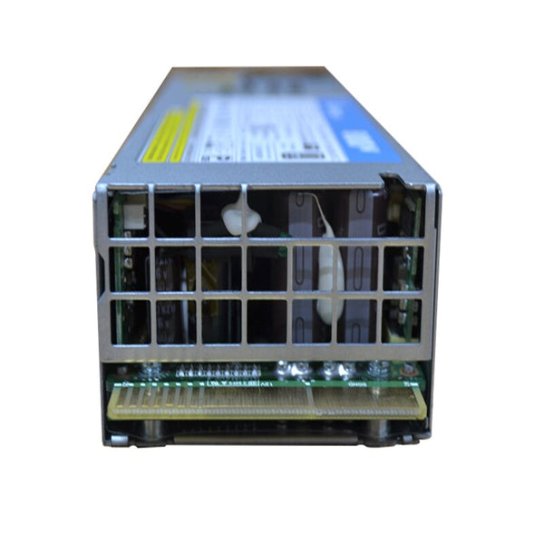 NEW Power Supply  Original PSU For Delta CRPS 800W Switching Power Supply DPS-800AB-30 C