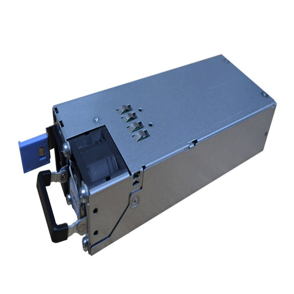 NEW Power Supply  Original PSU For Delta CRPS 800W Switching Power Supply DPS-800AB-30 C