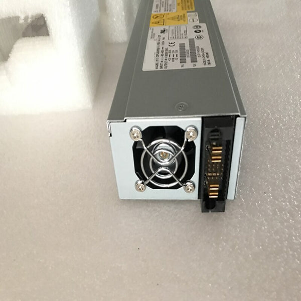 New Original PSU For Delta DC -48~60V 600W Switching Power Supply DPS-600RB-1 A
