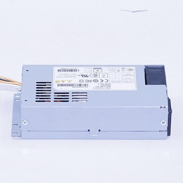New Original PSU For Delta DVR NVR 7816N POE 280W Switching Power Supply DPS-280AB-4A KSA-300S2