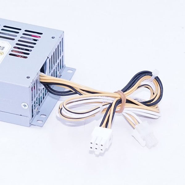 New Original PSU For Delta DVR NVR 7816N POE 280W Switching Power Supply DPS-280AB-4A KSA-300S2