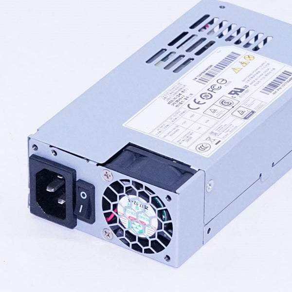 New Original PSU For Delta DVR NVR 7816N POE 280W Switching Power Supply DPS-280AB-4A KSA-300S2