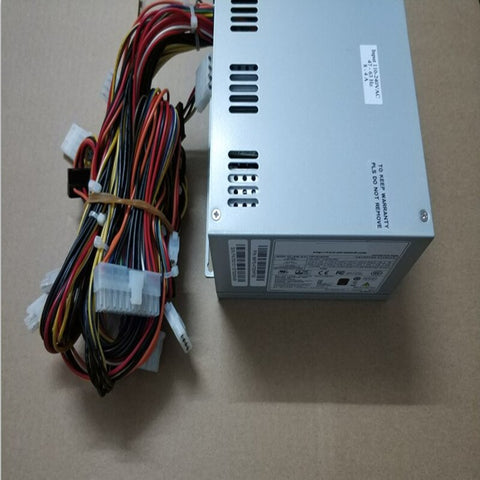 New Original PSU For Delta/FSP/Advantech Power Supply DPS-400MB-1 A ST-352HLP 96PSA-A60W24T2 PRM320 AVS