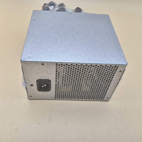 New Original PSU For Delta NEC GT110b 80plus Bronze 400W Switching Power Supply DPS-400AB-8 A