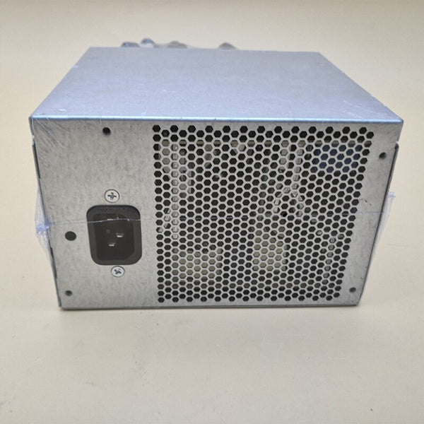 New Original PSU For Delta NEC GT110b 80plus Bronze 400W Switching Power Supply DPS-400AB-8 A