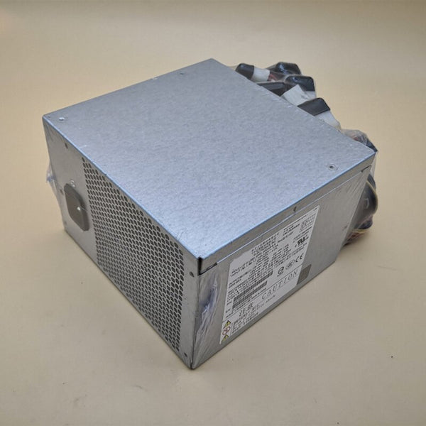 New Original PSU For Delta NEC GT110b 80plus Bronze 400W Switching Power Supply DPS-400AB-8 A