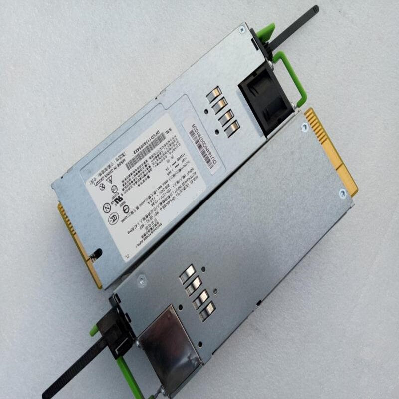 New Original PSU For Delta RX200S7 RX300S7 450W Switching Power Supply ...