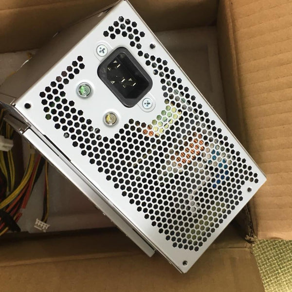NEW Power Supply  Original PSU For Delta S10 650W Switching Power Supply DPS-650PB A 41A9745 41A9746