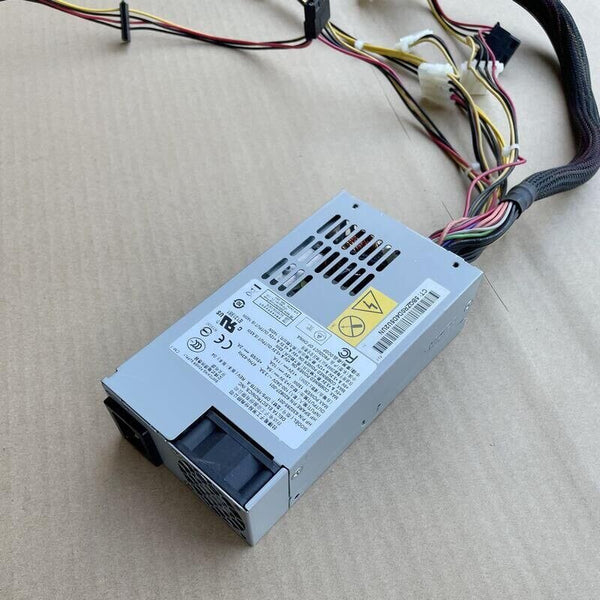 New Original PSU For Delta Small 1U 150W Switching Power Supply DPS-150TB A 630295-001 620827-001