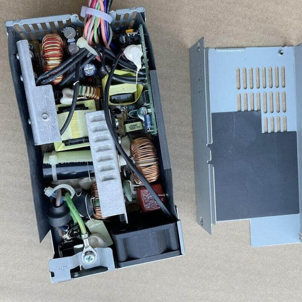 New Original PSU For Delta Small 1U 150W Switching Power Supply DPS-150TB A 630295-001 620827-001