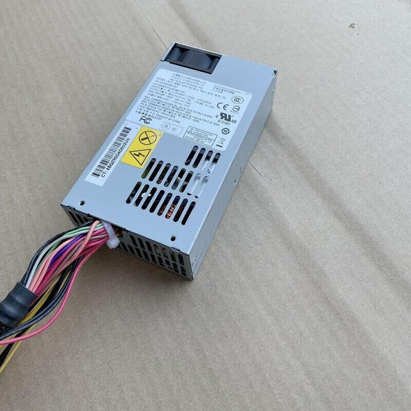 New Original PSU For Delta Small 1U 150W Switching Power Supply DPS-150TB A 630295-001 620827-001