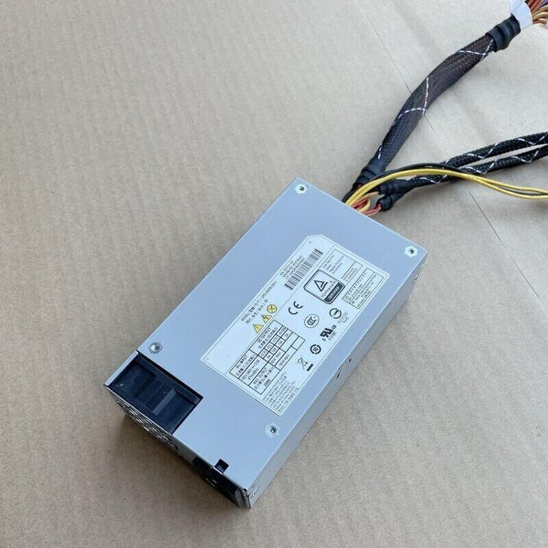 NEW Power Supply  Original PSU For Delta Small 1U 200W Switching Power Supply DPS-200PB-209A