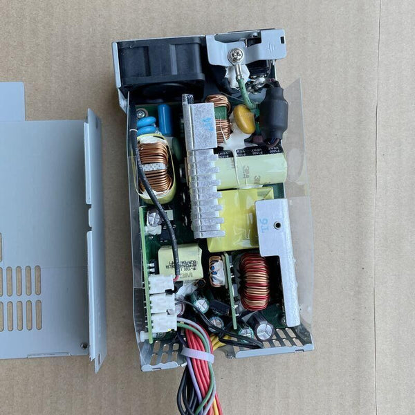 NEW Power Supply  Original PSU For Delta Small 1U 200W Switching Power Supply DPS-200PB-209A