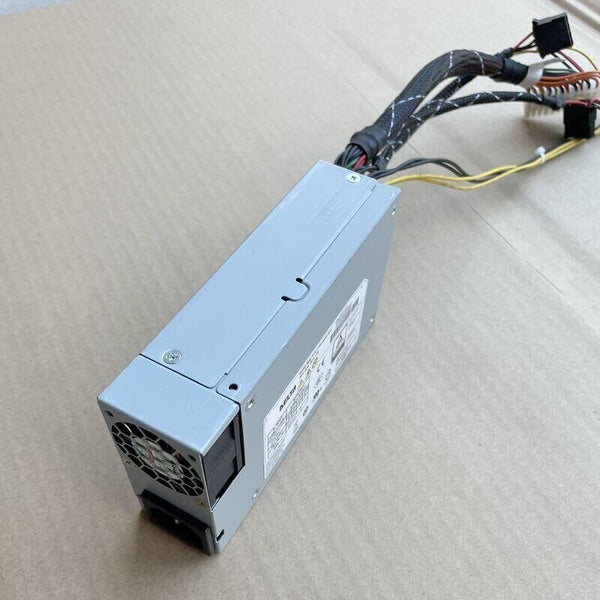 NEW Power Supply  Original PSU For Delta Small 1U 200W Switching Power Supply DPS-200PB-209A