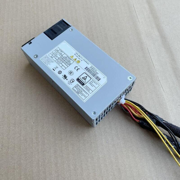 NEW Power Supply  Original PSU For Delta Small 1U 200W Switching Power Supply DPS-200PB-209A