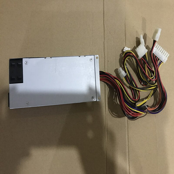 New Original PSU Power Supply FSP 1U 180W Switching Power Supply FSP180-50MP