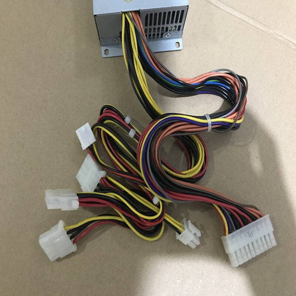 New Original PSU Power Supply FSP 1U 180W Switching Power Supply FSP180-50MP