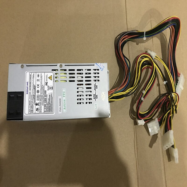 New Original PSU Power Supply FSP 1U 180W Switching Power Supply FSP180-50MP