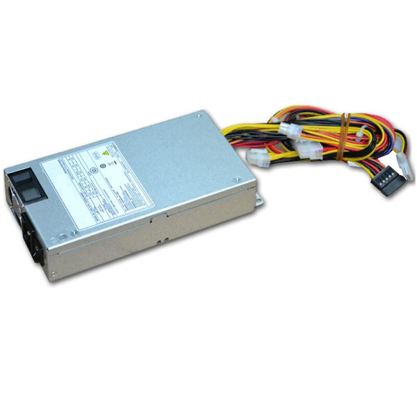 New Original PSU Power Supply FSP 1U 250W Switching Power Supply FSP250-60WS1