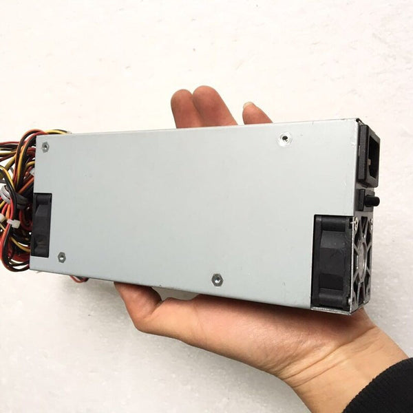 New Original PSU  Power Supply FSP 1U 400W Switching Power Supply FSP400-60EVF FSP350-60EVF ACE-818APM