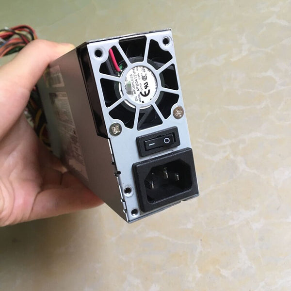 New Original PSU  Power Supply FSP 1U 400W Switching Power Supply FSP400-60EVF FSP350-60EVF ACE-818APM