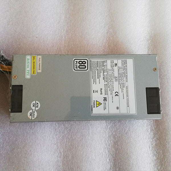 New Original PSU Power Supply FSP 1U 400W Switching Power Supply SPI4001UG