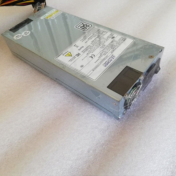 New Original PSU Power Supply FSP 1U 400W Switching Power Supply SPI4001UG