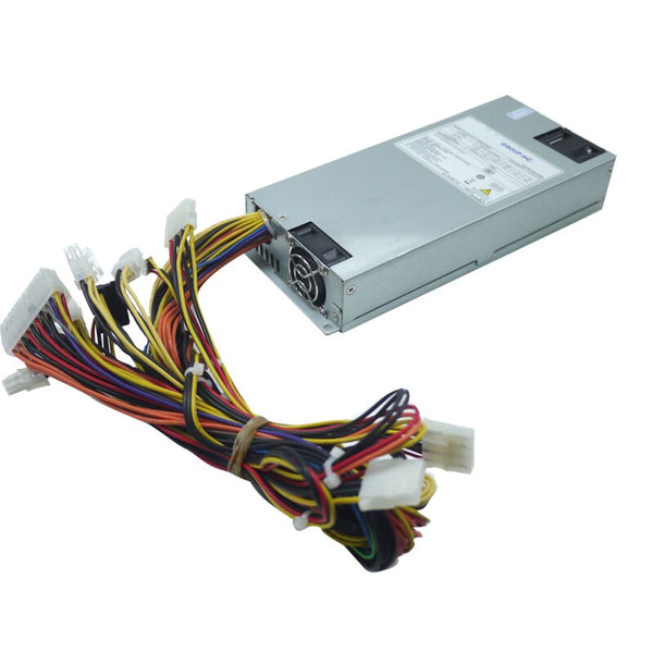 New Original PSU Power Supply FSP 1U 500W Switching Power Supply FSP500-60WS1