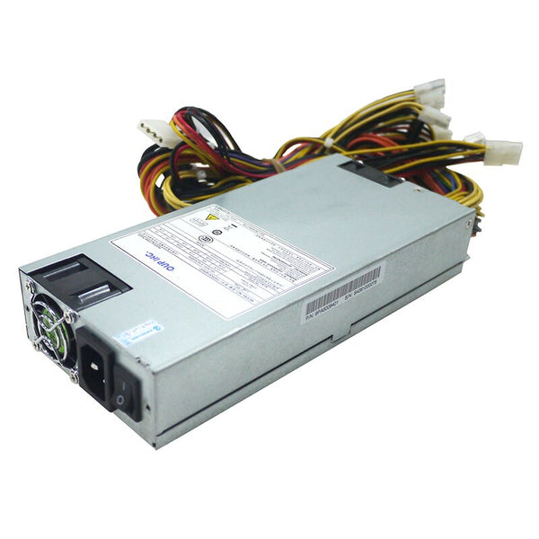 New Original PSU Power Supply FSP 1U 500W Switching Power Supply FSP500-60WS1