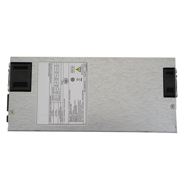 New Original PSU Power Supply FSP 1U 500W Switching Power Supply FSP500-60WS1