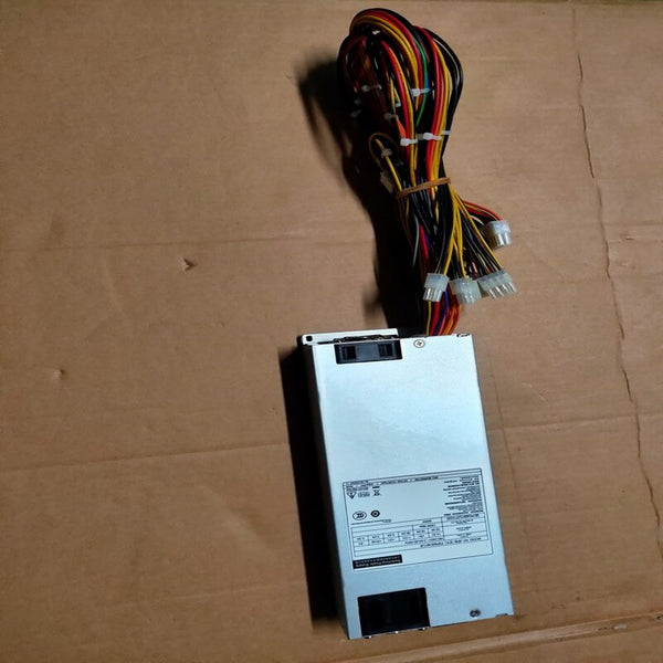 New Original PSU Power Supply FSP 1U CPU8P*2 500W Switching Power Supply FSP500-601UE