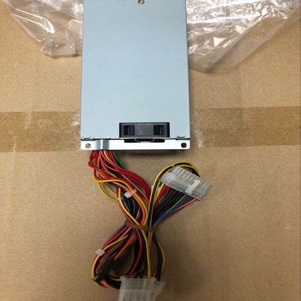 New Original PSU Power Supply FSP 1U Firewall 100W Switching Power Supply FSP100-50LG FSP100-50LGA