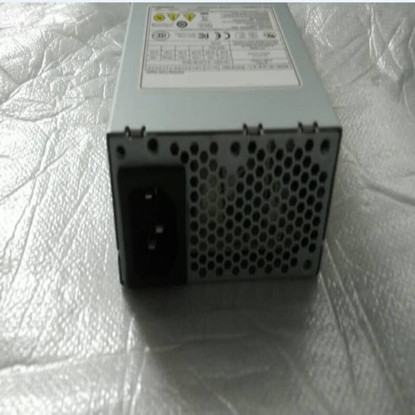 New Original PSU Power Supply FSP 270W Switching Power Supply SPI270F4B24
