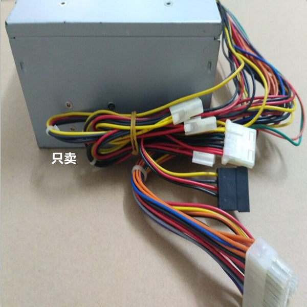 New Original PSU  Power Supply FSP 300W Switching Power Supply FSP300-50NAV(PF) FSP300-50NAV