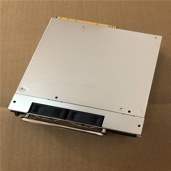 New Original PSU Power Supply FSP 350W Switching Power Supply FSP350-60EVML