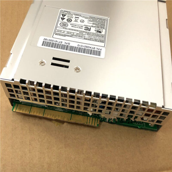 New Original PSU Power Supply FSP 350W Switching Power Supply FSP350-60EVML