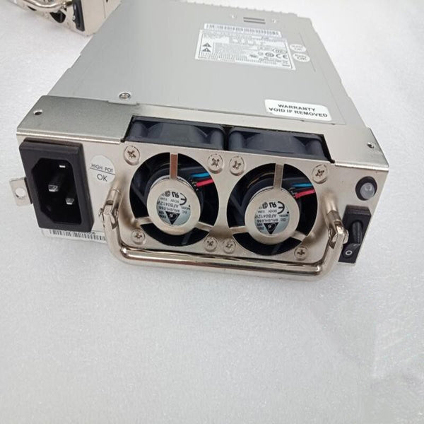 New Original PSU Power Supply FSP 350W Switching Power Supply RM-3514-00