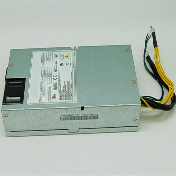 New Original PSU Power Supply FSP 360W Switching Power Supply FSP360-20UCBB