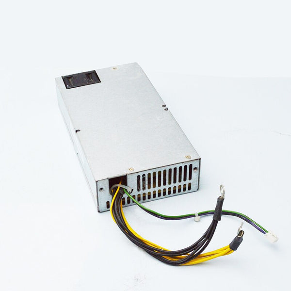 New Original PSU Power Supply FSP 360W Switching Power Supply FSP360-20UCBB