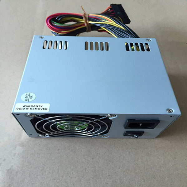 New Original PSU  Power Supply FSP/3Y 450W Switching Power Supply RPG-4514-00