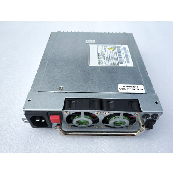 New Original PSU  Power Supply FSP 500W Switching Power Supply FSP500-40MRA