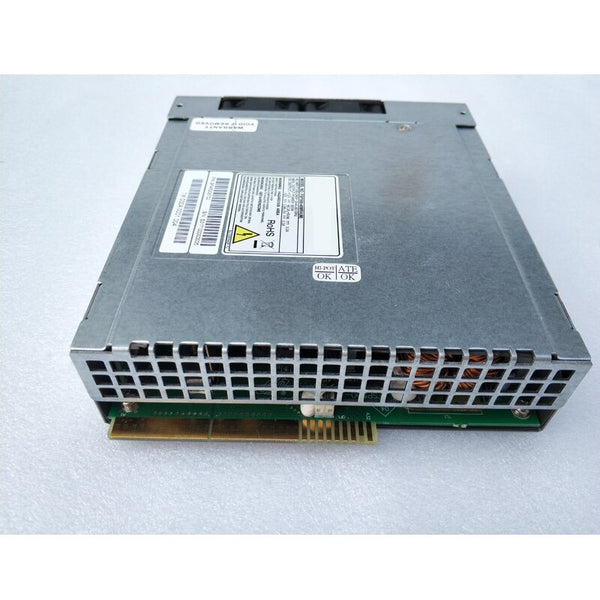 New Original PSU  Power Supply FSP 500W Switching Power Supply FSP500-40MRA