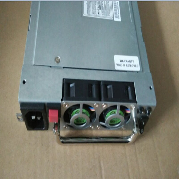 New Original PSU  Power Supply FSP 500W Switching Power Supply FSP500-60EVML