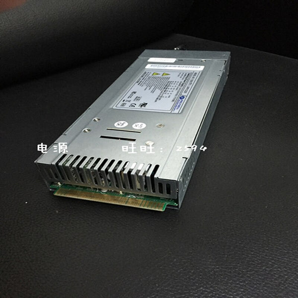 New Original PSU Power Supply FSP 520W Switching Power Supply SPR1C520